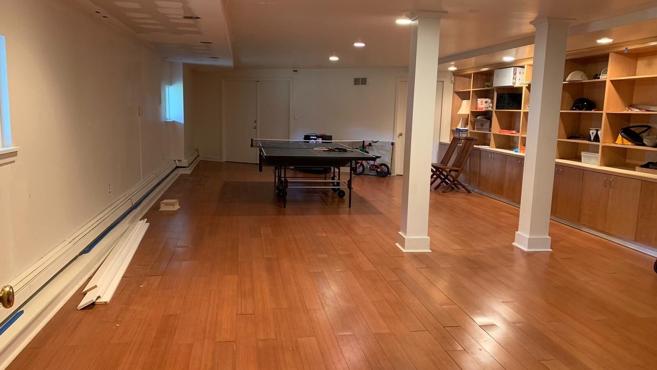 Photo of Bedroom in Aquinnah