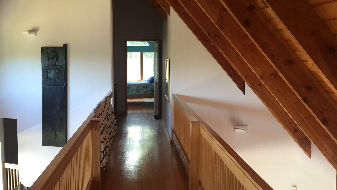 Photo of Others in Aquinnah