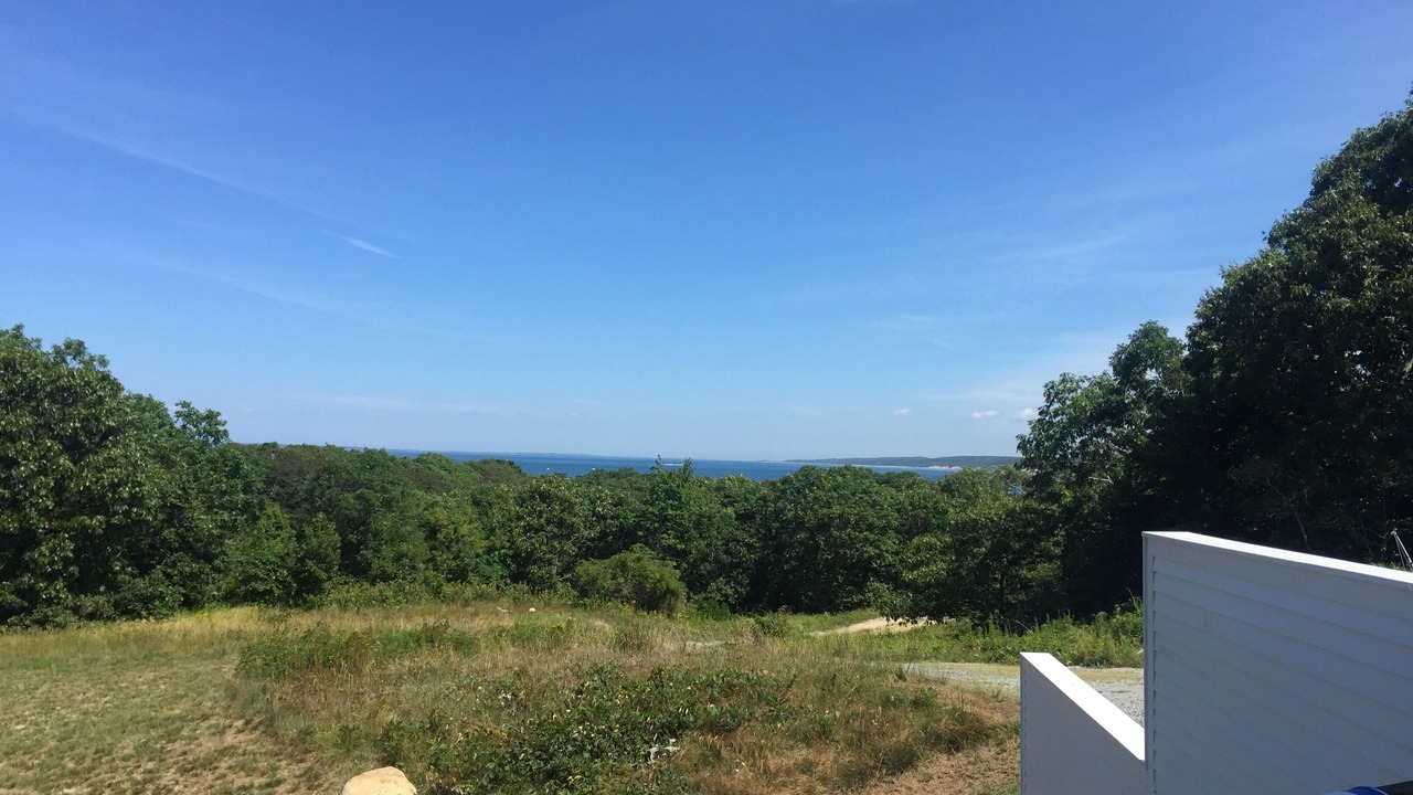 Photo of Outdoor in Aquinnah