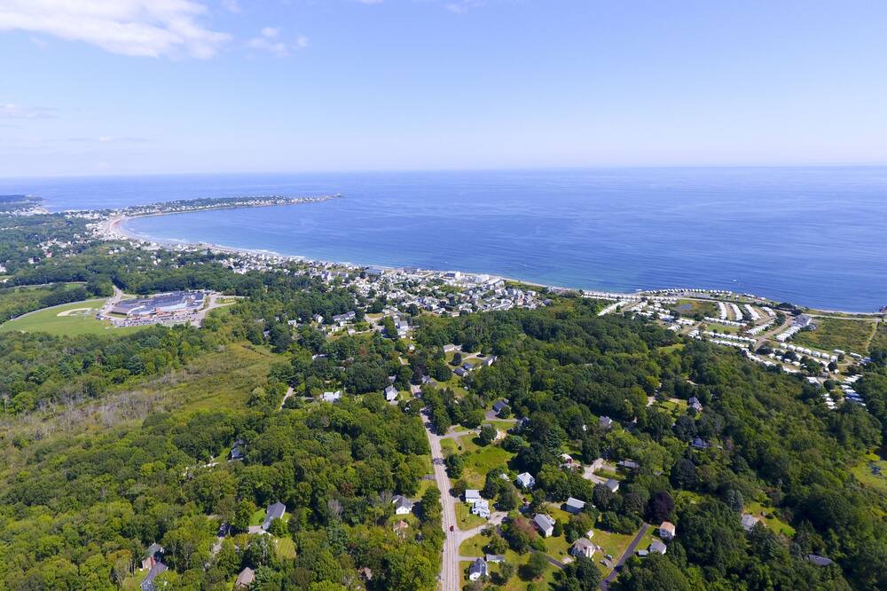 Photo of Others in York Harbor