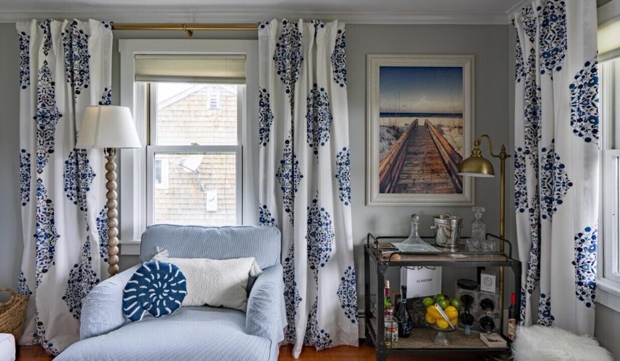Photo of Livingroom in Fairhaven