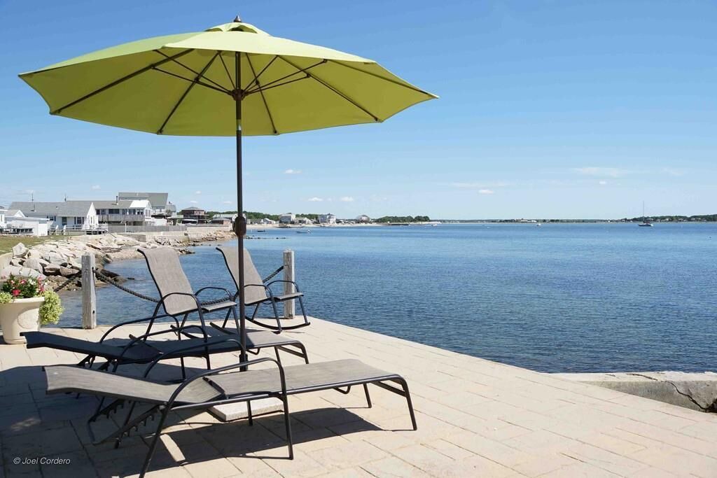 Photo of Outdoor in Fairhaven