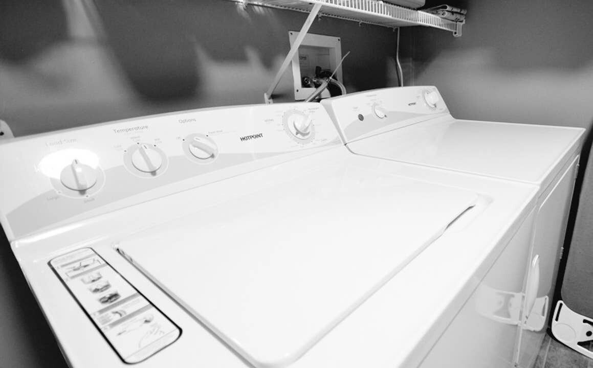 Photo of Others in Fairhaven