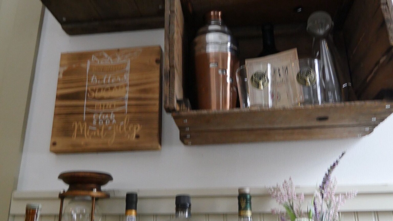 Photo of Kitchen in Wilmington
