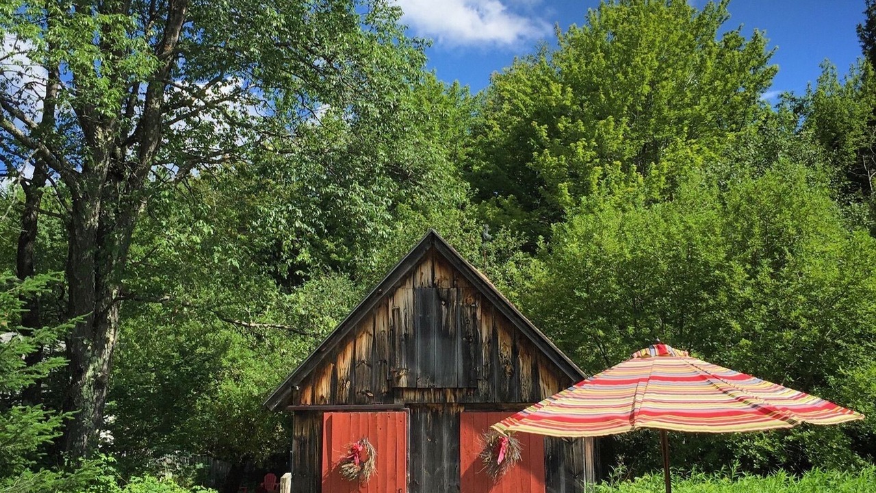 Photo of Outdoor in Wilmington