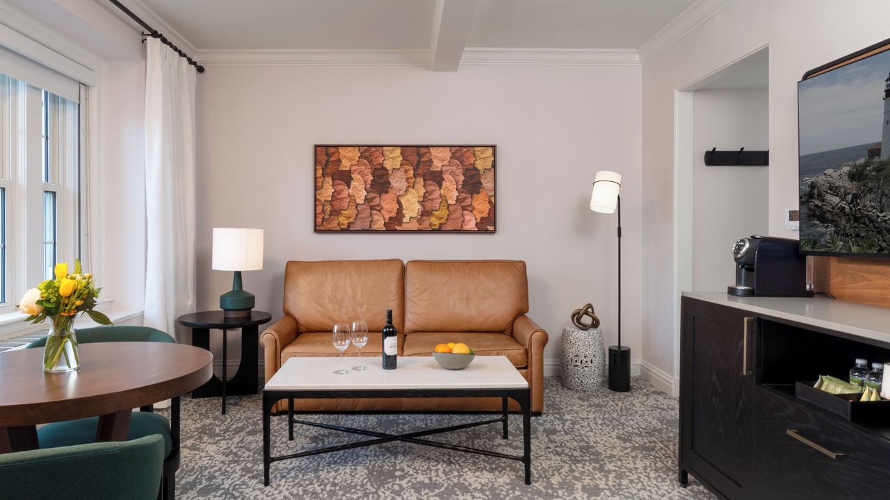 Photo of Bedroom in Hanover