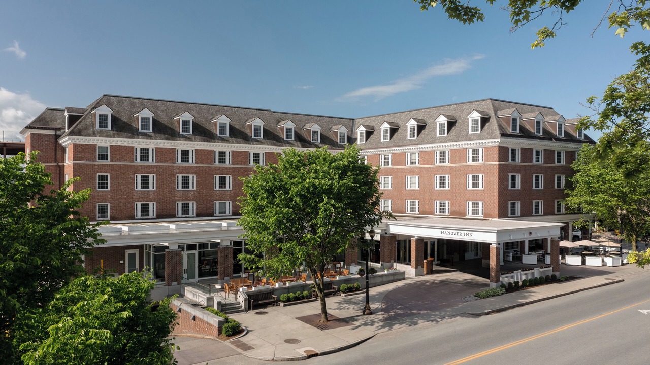 Photo of Outdoor in Hanover