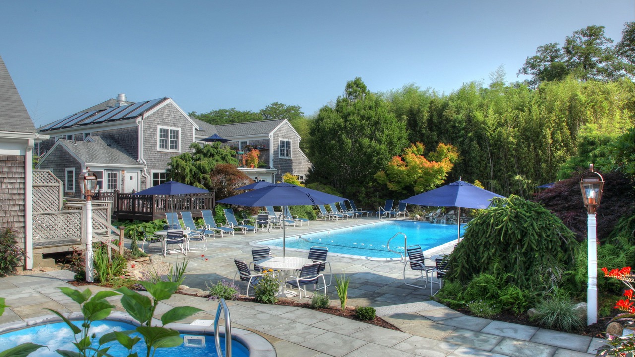 Photo of Outdoor in Chatham