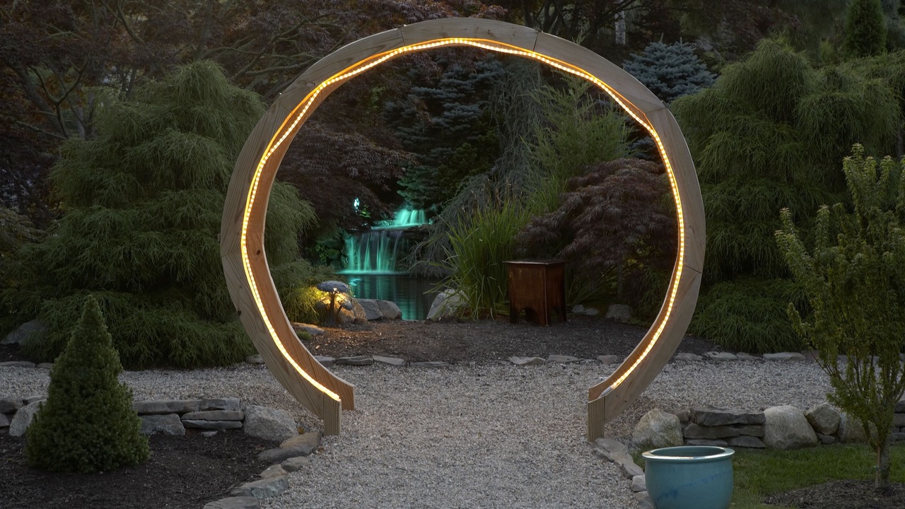 Photo of Outdoor in Chatham