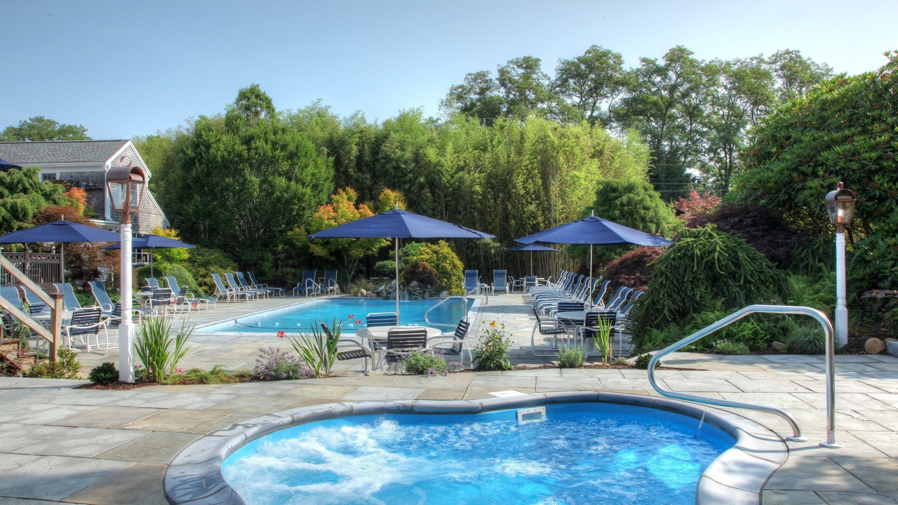 Photo of Outdoor in Chatham
