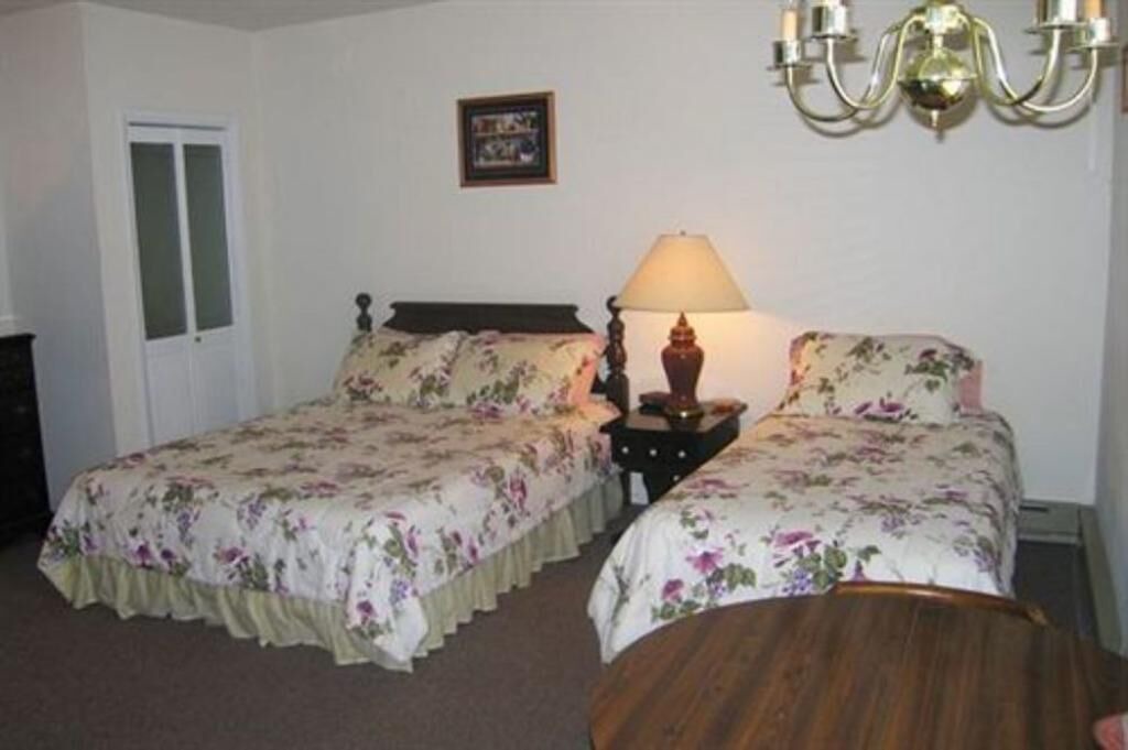 Photo of Bathroom in Stanfordville