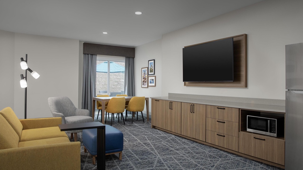 Photo of Bedroom in Exeter