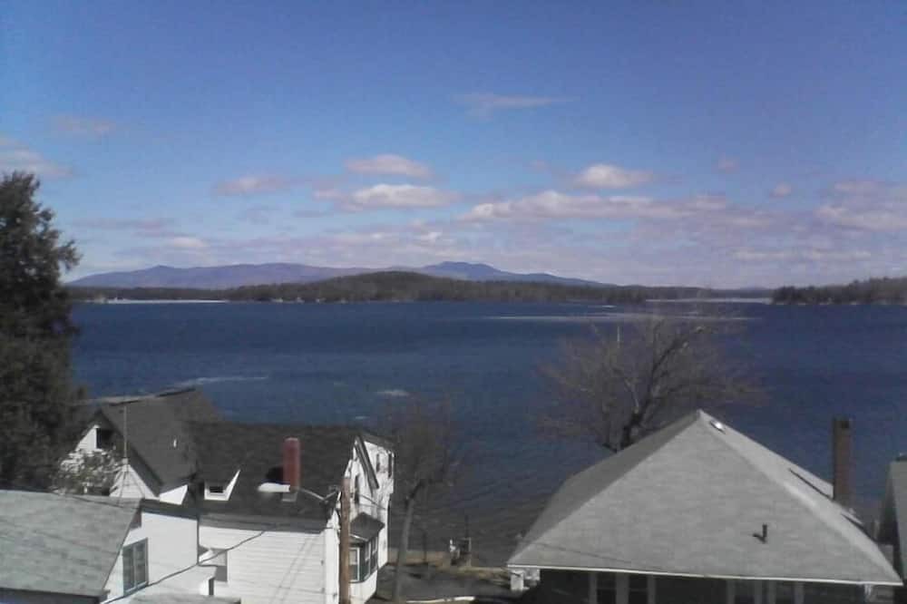 Photo of Outdoor in Weirs Beach