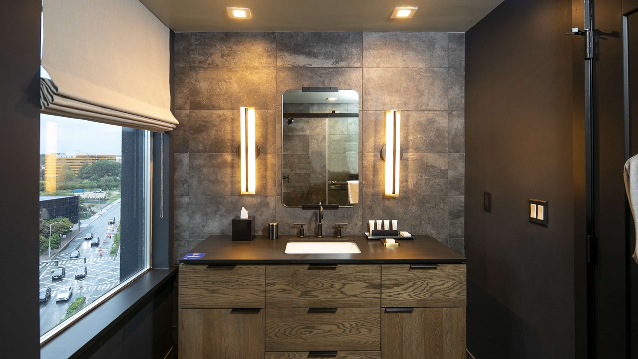 Photo of Kitchen in Downtown