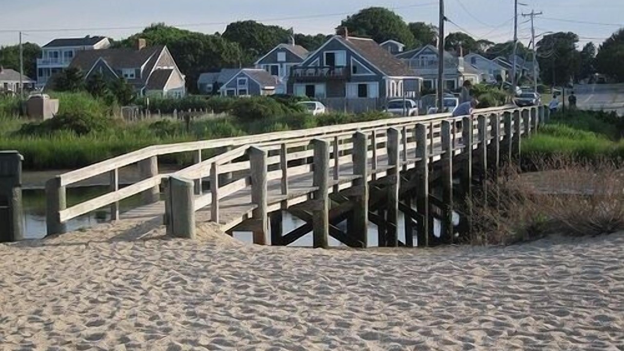 Photo of Others in West Yarmouth