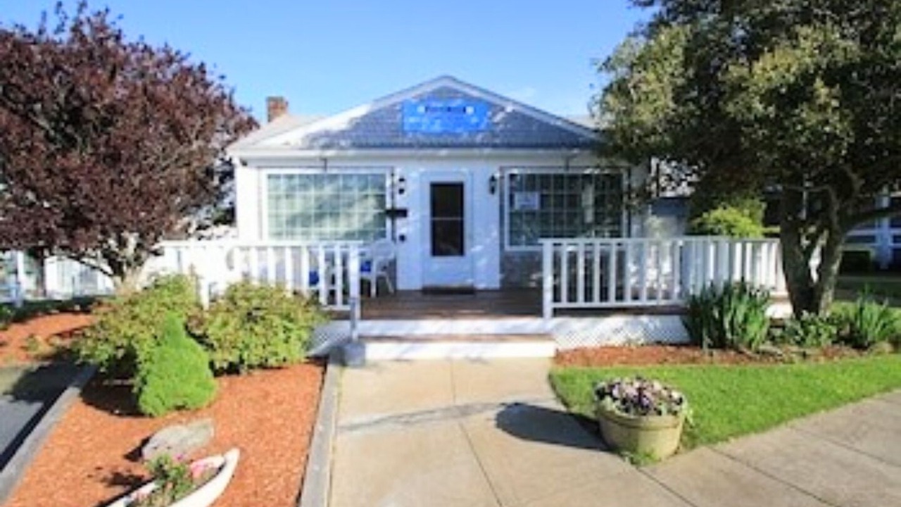 Photo of Outdoor in West Yarmouth
