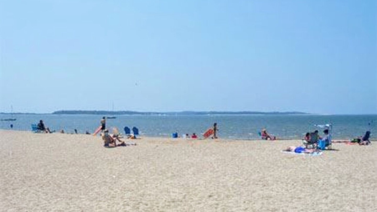 Photo of Others in West Yarmouth