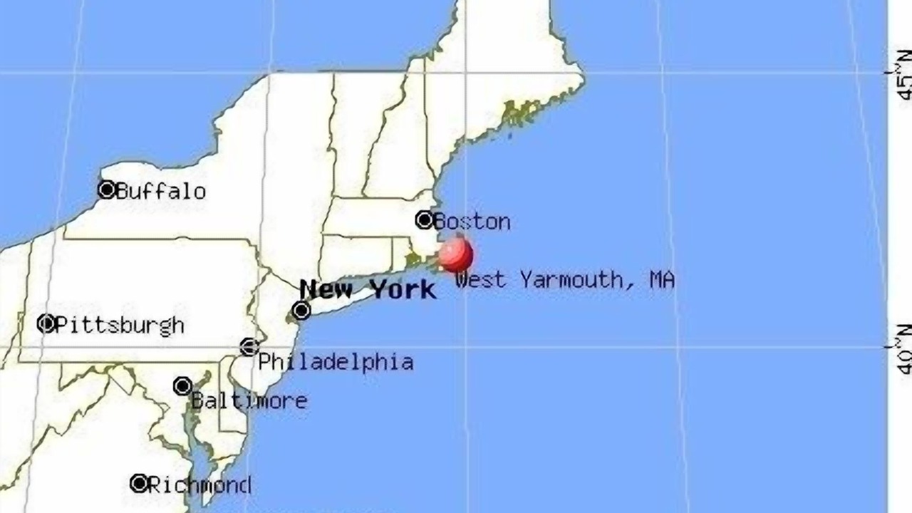 Photo of Others in West Yarmouth