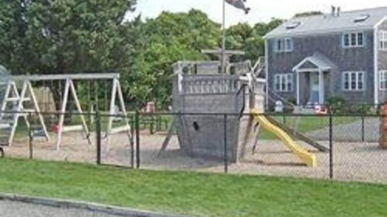 Photo of Others in West Yarmouth