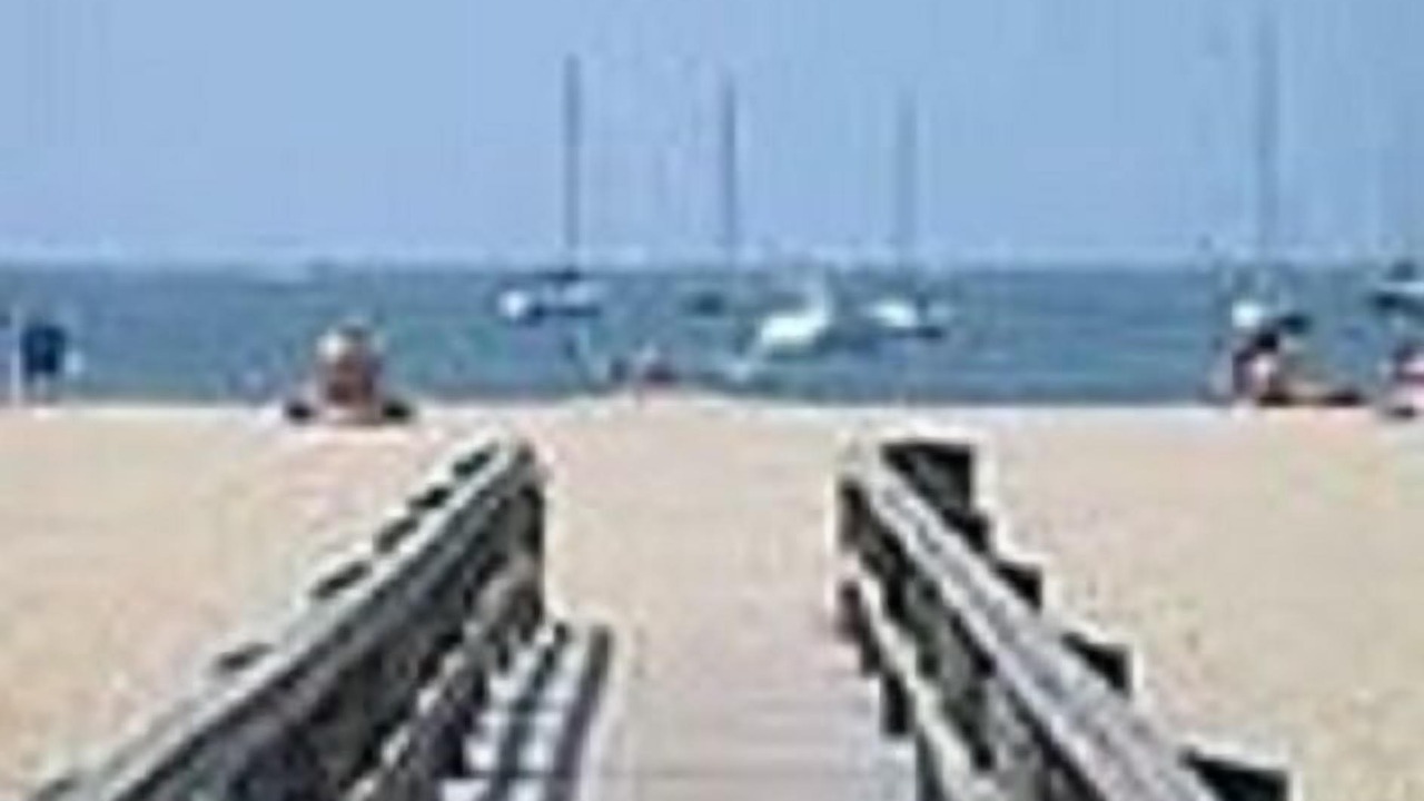 Photo of Others in West Yarmouth