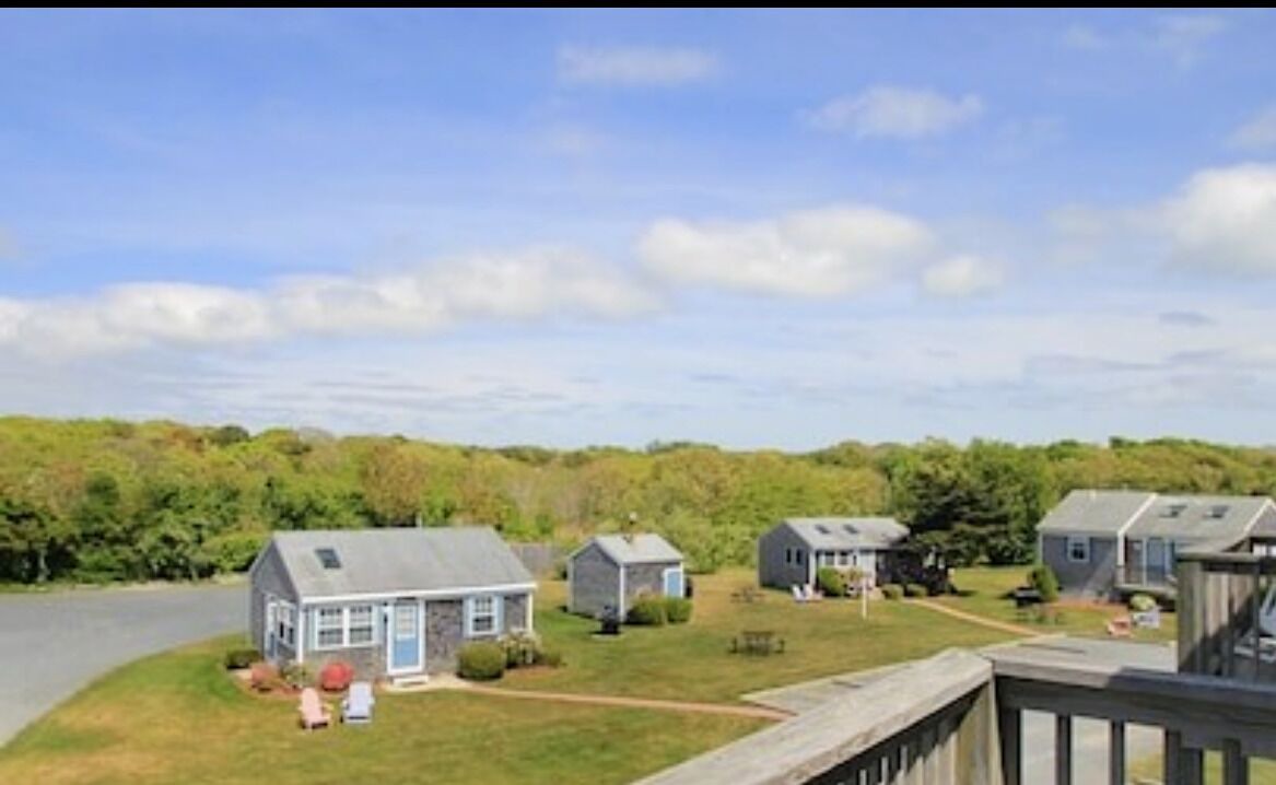 Photo of Outdoor in West Yarmouth