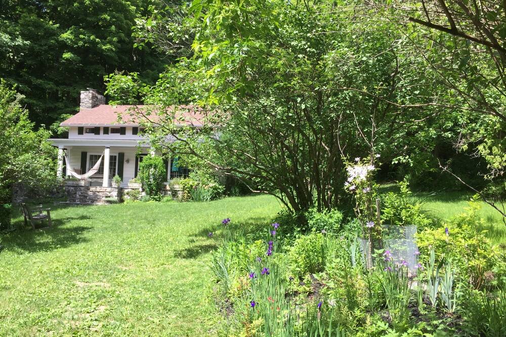 Photo of Outdoor in Town of Copake