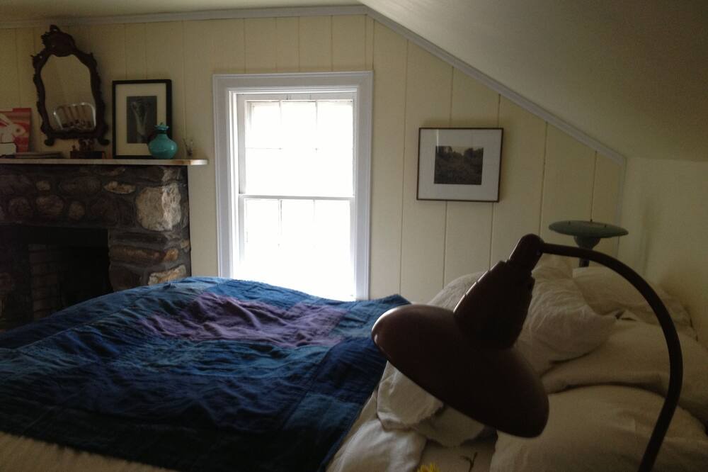 Photo of Others in Town of Copake
