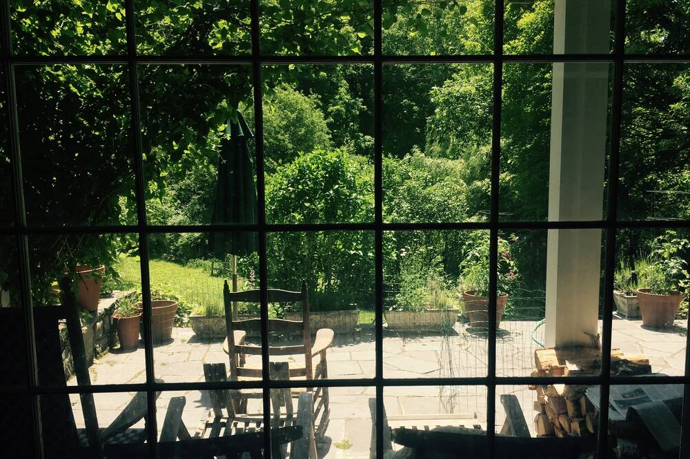 Photo of Bedroom in Town of Copake