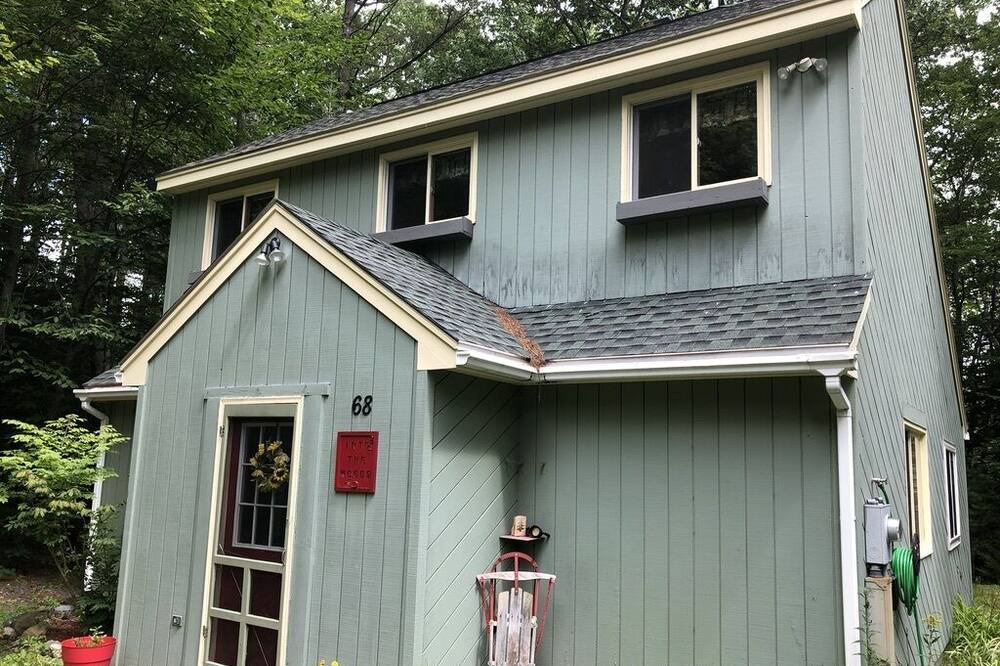 Photo of Others in Campton