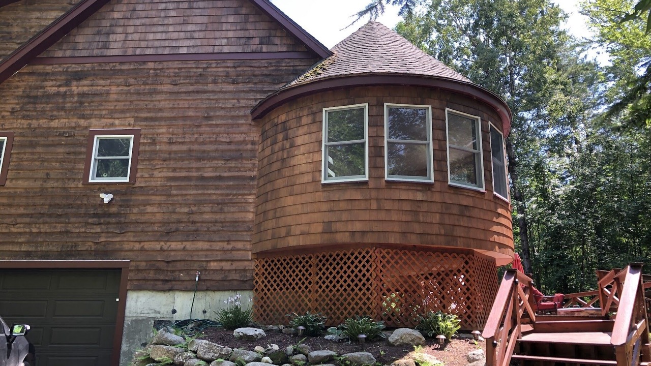 Photo of Outdoor in Holderness