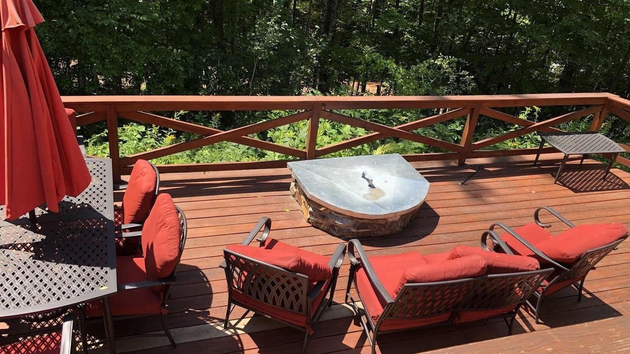 Photo of Outdoor in Holderness