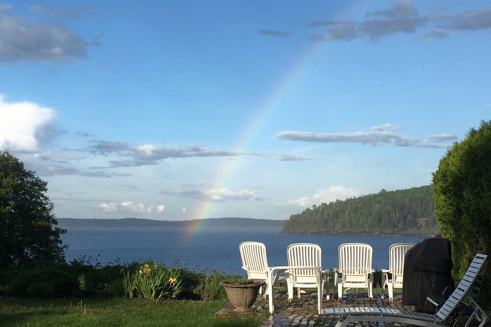 Photo of Others in Bar Harbor
