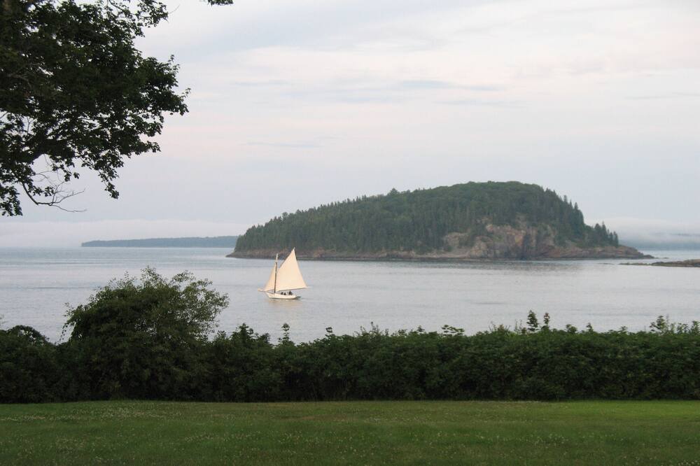Photo of Others in Bar Harbor