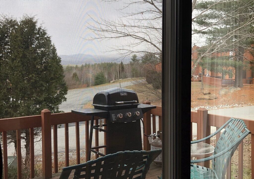 Photo of Outdoor in North Creek
