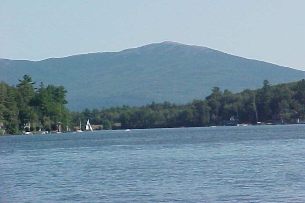 Photo of Outdoor in Harrisville