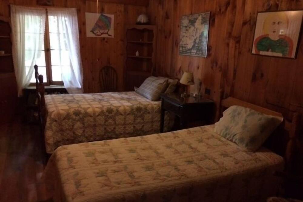 Photo of Others in Harrisville