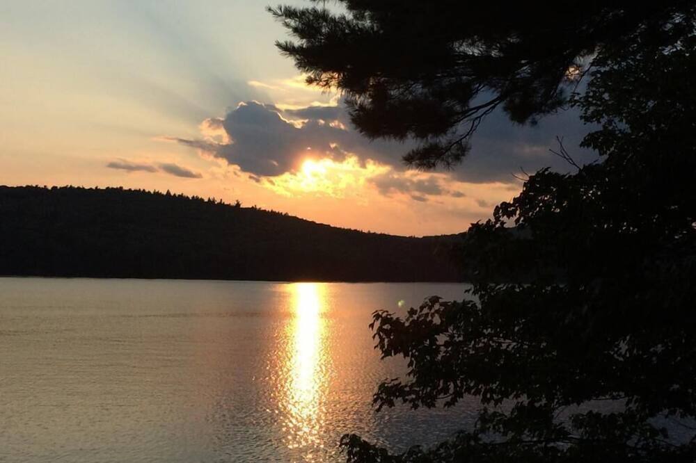 Photo of Others in Harrisville