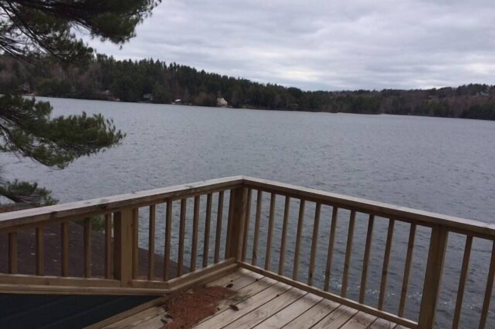 Photo of Others in Harrisville