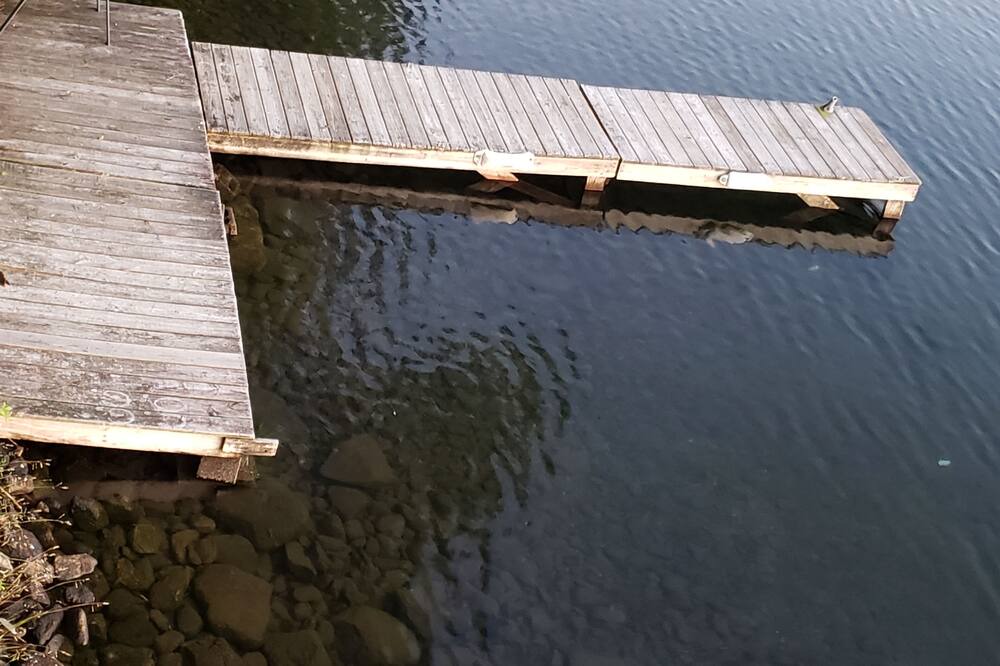 Photo of Outdoor in Harrisville