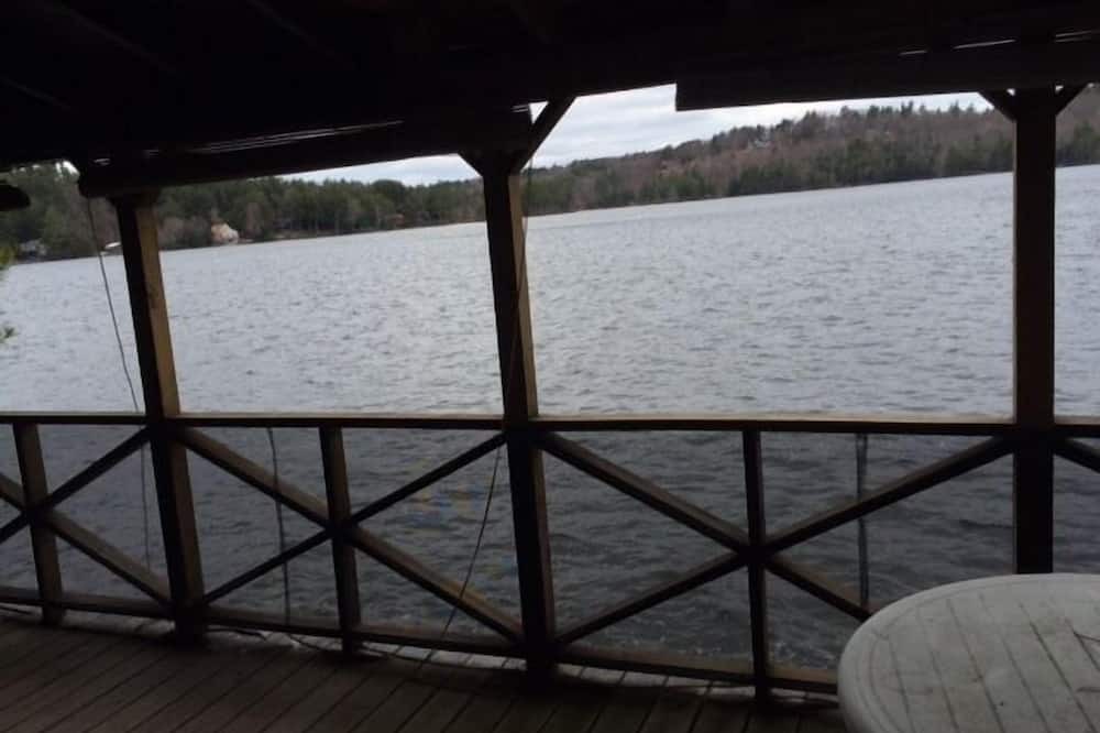 Photo of Outdoor in Harrisville