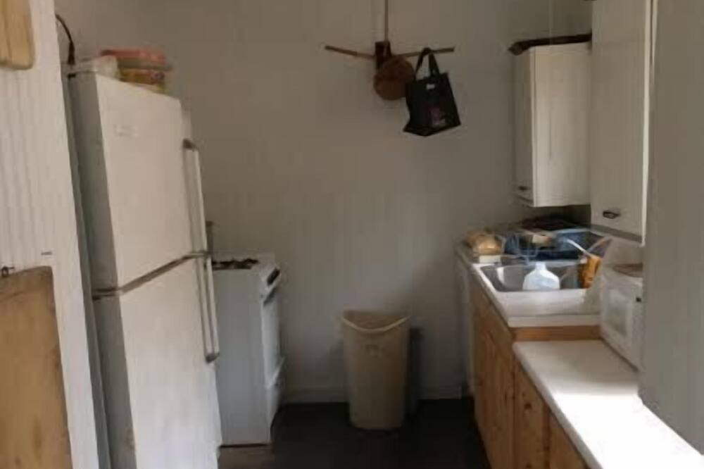 Photo of Kitchen in Harrisville