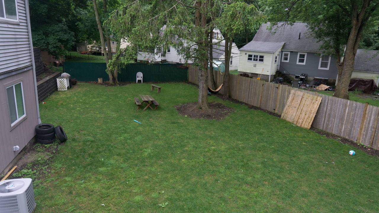 Photo of Outdoor in Quincy