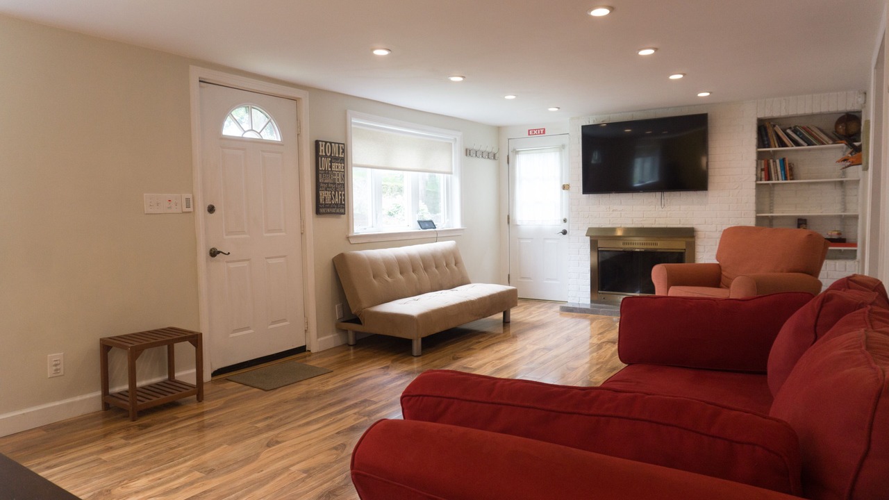 Photo of Others in Quincy