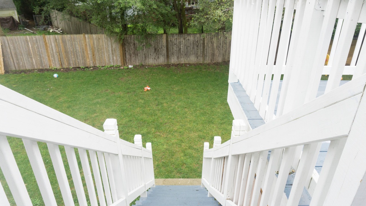 Photo of Outdoor in Quincy