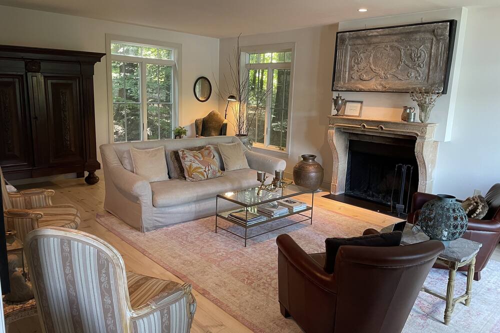 Photo of Bedroom in South Londonderry