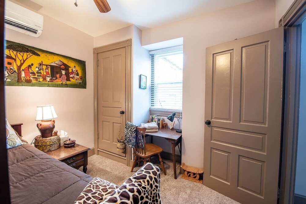Photo of Bedroom in Lancaster