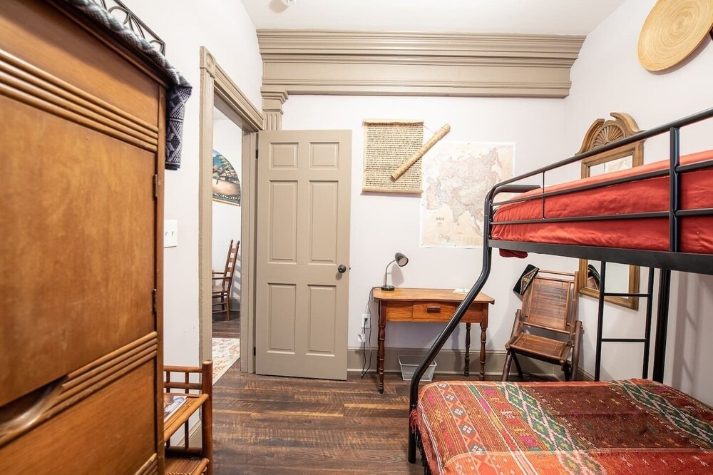 Photo of Bedroom in Lancaster
