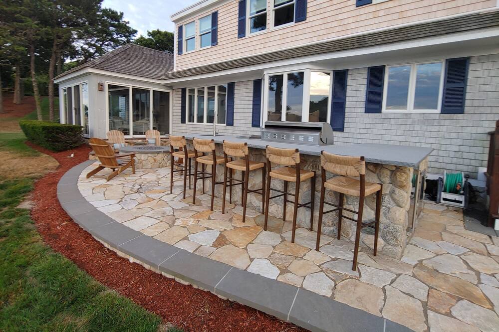 Photo of Outdoor in North Chatham