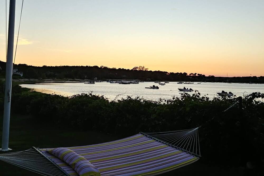 Photo of Others in North Chatham