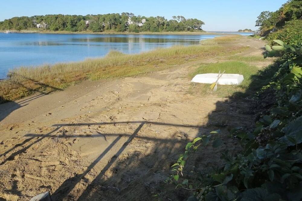 Photo of Others in North Chatham